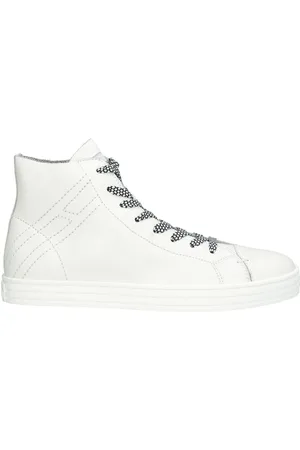 Hogan CALZATURE Sneakers