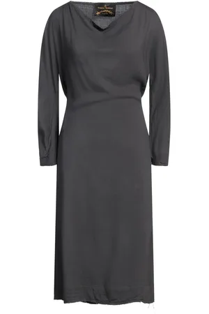 Vivienne Westwood VESTITI Vestiti midi