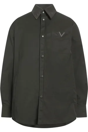 VALENTINO GARAVANI TOPWEAR Camicie