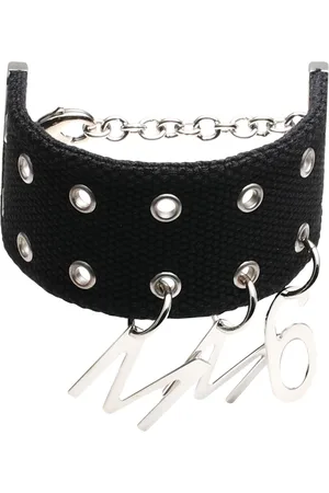 Maison Margiela GIOIELLI E OROLOGI Bracciali