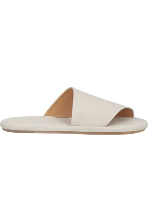 MARSÈLL CALZATURE Sandali
