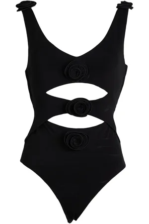 MAGDA BUTRYM TOPWEAR Body