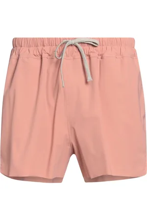 Rick Owens BOTTOMWEAR Shorts e bermuda