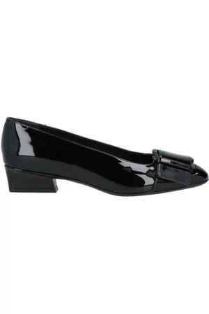 Salvatore Ferragamo CALZATURE Ballerine