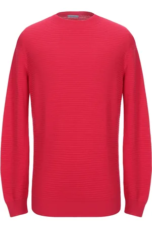 Malo MAGLIERIA Pullover