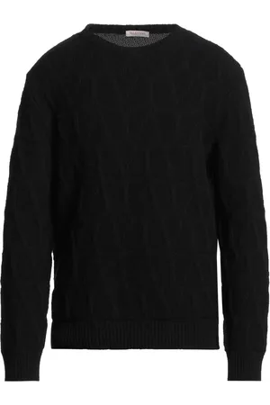VALENTINO GARAVANI MAGLIERIA Pullover
