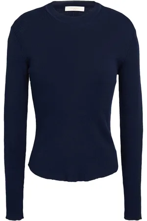 ZANONE MAGLIERIA Pullover