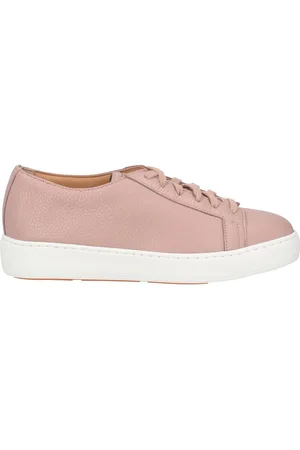 santoni CALZATURE Sneakers