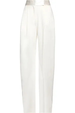 The Attico BOTTOMWEAR Pantaloni