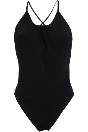 Rick Owens TOPWEAR Body