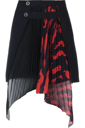 Givenchy BOTTOMWEAR Gonne midi