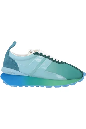 Lanvin CALZATURE Sneakers