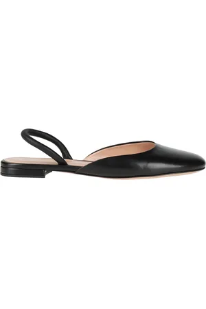 Gianvito Rossi CALZATURE Ballerine