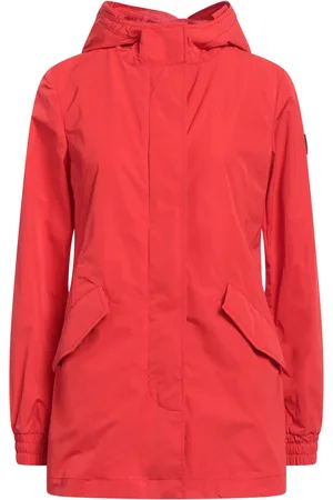 Woolrich CAPISPALLA Giacche & Giubbotti