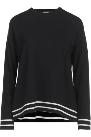 Max Mara MAGLIERIA Pullover