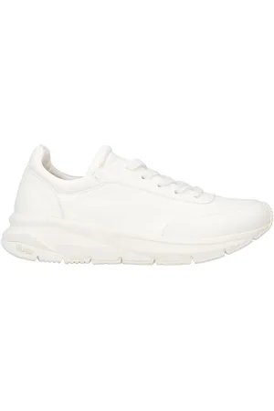 Pomme D´Or CALZATURE Sneakers