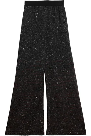 M Missoni BOTTOMWEAR Pantaloni