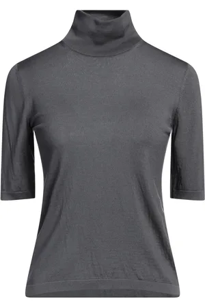 Max Mara MAGLIERIA Dolcevita