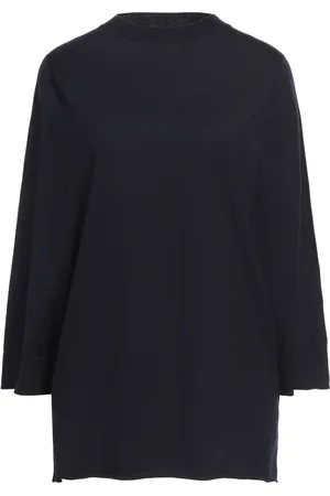 Fabiana Filippi MAGLIERIA Pullover