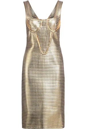 GENNY VESTITI Vestiti midi
