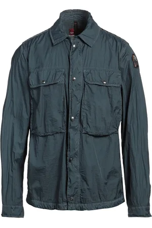 Parajumpers CAPISPALLA Giacche & Giubbotti