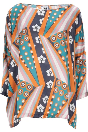 M Missoni TOPWEAR Top