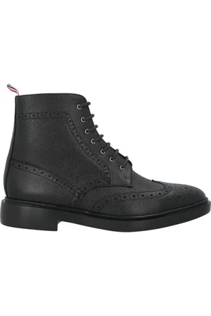 Thom Browne CALZATURE Stivaletti