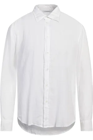 Malo TOPWEAR Camicie