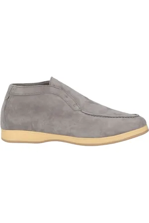 ANDREA VENTURA FIRENZE CALZATURE Stivaletti