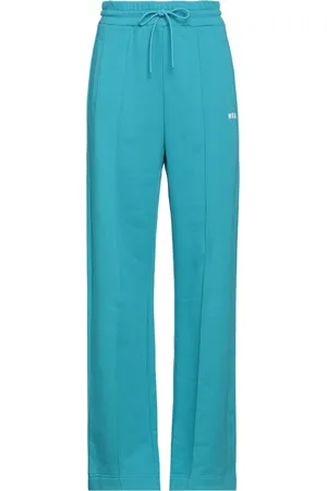 Msgm BOTTOMWEAR Pantaloni
