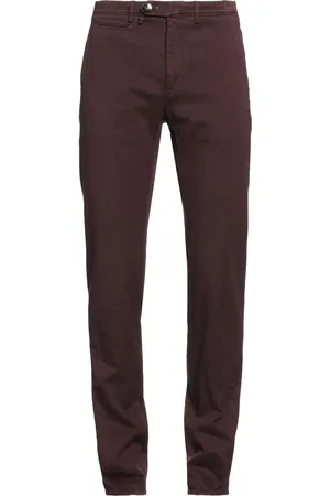 sartoria tramarossa BOTTOMWEAR Pantaloni