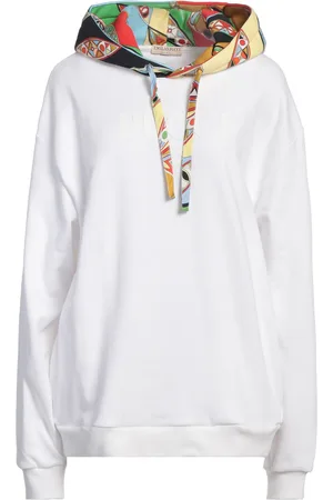 Puccini TOPWEAR Felpe