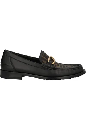 Fendi CALZATURE Mocassini