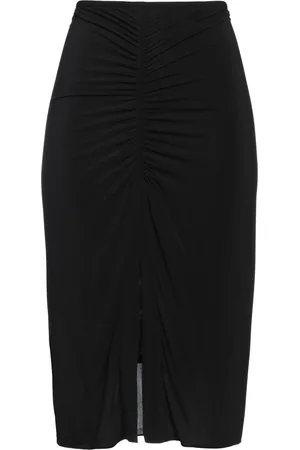Isabel Marant BOTTOMWEAR Gonne midi