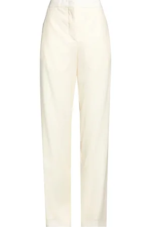 Fabiana Filippi BOTTOMWEAR Pantaloni