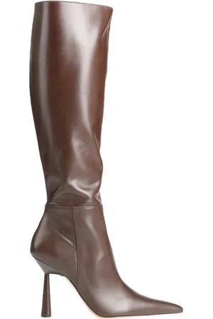 GIA/RHW CALZATURE Stivali