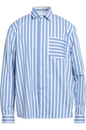 J.W.Anderson TOPWEAR Camicie