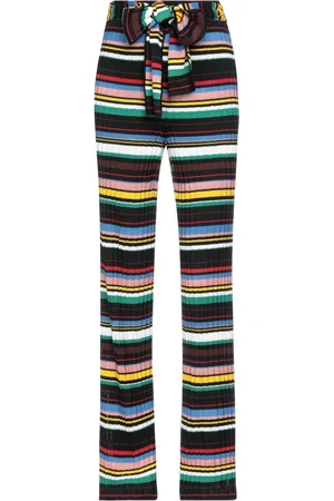 M Missoni BOTTOMWEAR Pantaloni