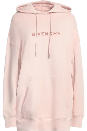 Givenchy TOPWEAR Felpe