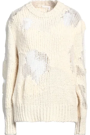Chloé MAGLIERIA Pullover