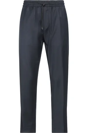 Dondup BOTTOMWEAR Pantaloni