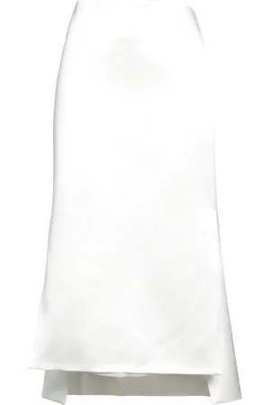 Sportmax BOTTOMWEAR Gonne midi