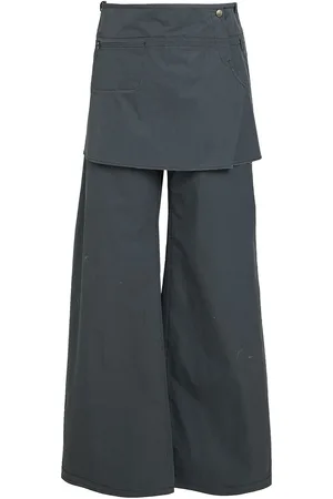 Low Classic BOTTOMWEAR Pantaloni