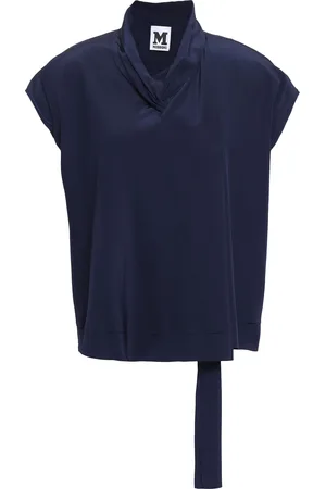 M Missoni TOPWEAR Top