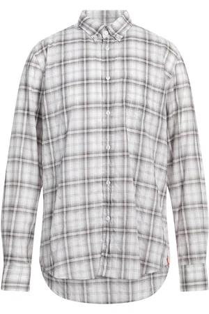 Missoni TOPWEAR Camicie