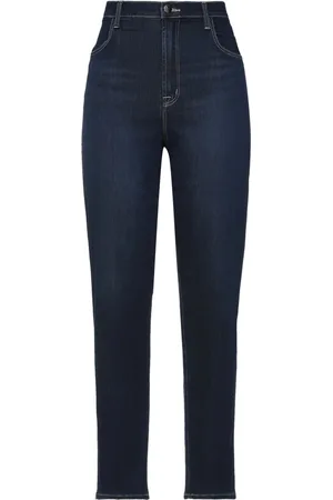 J Brand BOTTOMWEAR Pantaloni jeans