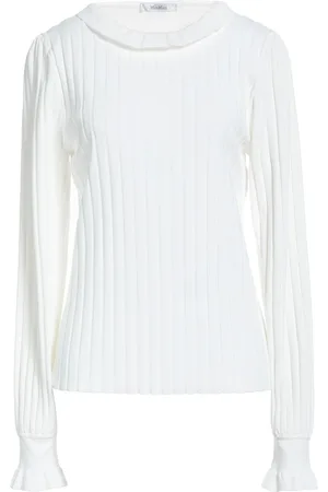 Max Mara TOPWEAR Tshirts