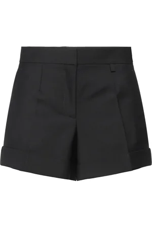 Givenchy BOTTOMWEAR Shorts e bermuda