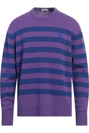 Acne Studios MAGLIERIA Pullover