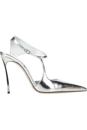 Casadei CALZATURE Decolletes